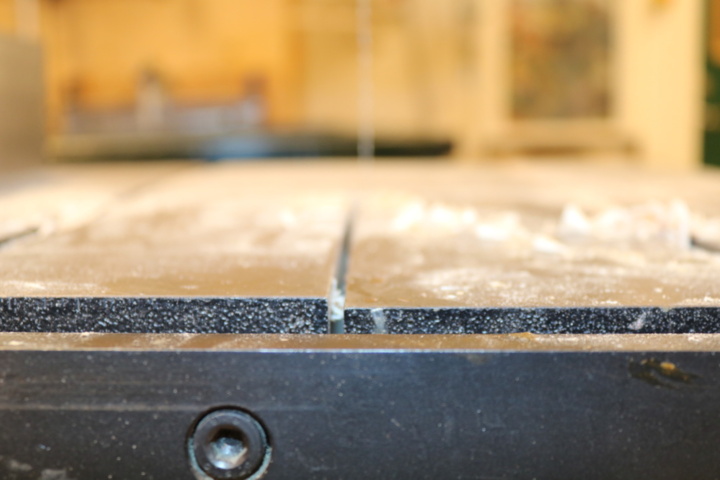 1300445-21 Bandsaw Socomec SN460