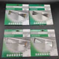 1324464-1 Circular saw blade, 4 pcs, Hikoki - Shipping included