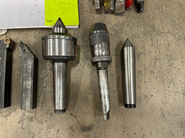 1324800-17 Supportsvarv Storebro GK 195