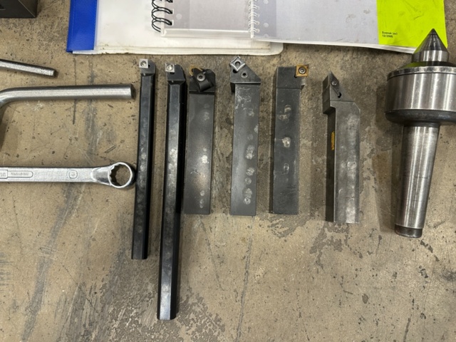 1324800-18 Supportsvarv Storebro GK 195