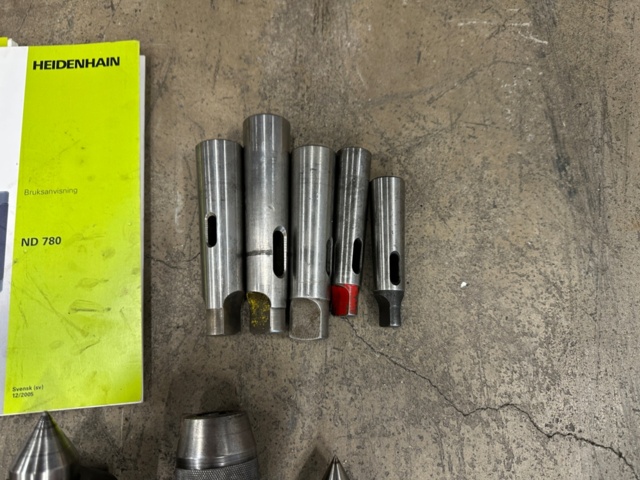 1324800-19 Supportsvarv Storebro GK 195