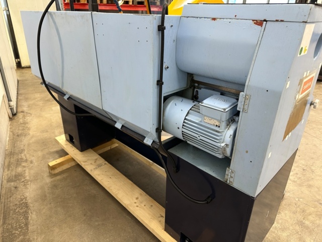 1324800-24 Supportsvarv Storebro GK 195