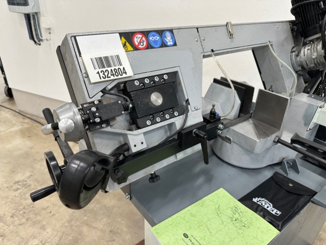 1324804-3 Bandsåg MEP Shark PH 261-1