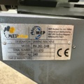 1324804-9 Bandsåg MEP Shark PH 261-1