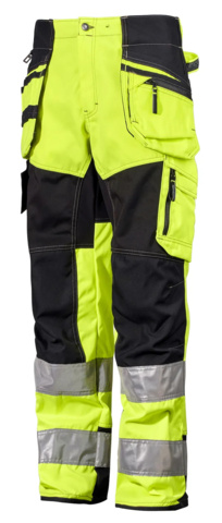 1315267-1 Craft trousers, Björnkläder, size 58 - Shipping included