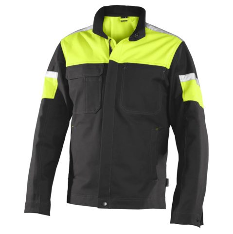 1315276-1 Jacket, Björnkläder, size Medium - Shipping included