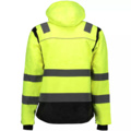 1315297-4 Shell jacket, Vidar, size Large - Shipping included