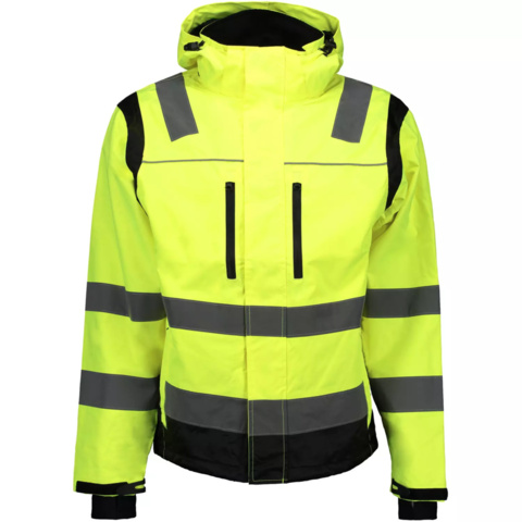 1315297-1 Shell jacket, Vidar, size Large - Shipping included
