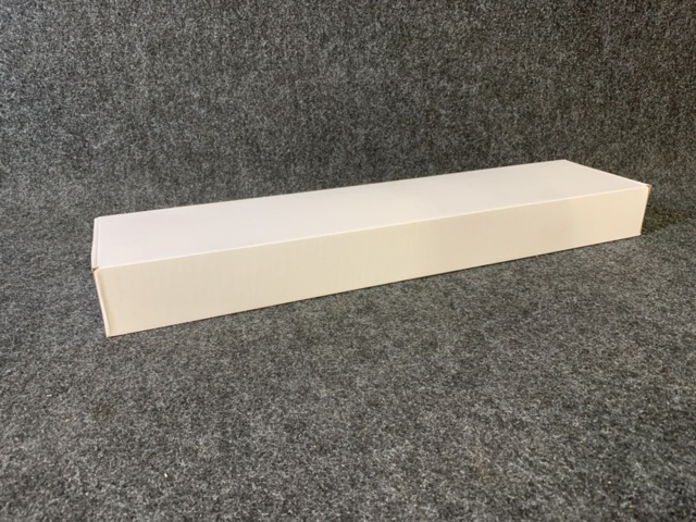 1326038-2 Tvättställsblandare Ottawa