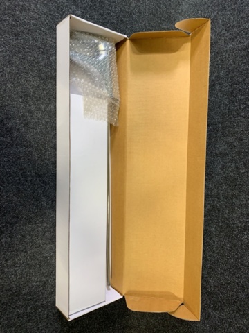 1326038-4 Tvättställsblandare Ottawa