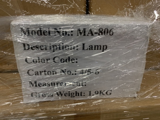 1326099-9 Washbasin cabinet with mirror