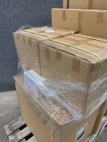 1326099-10 Washbasin cabinet with mirror