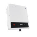 1325852-1 Inverter Goodwe GW6K-DT SDT G2 series