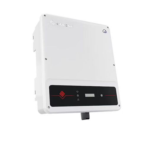 1325852-1 Inverter Goodwe GW6K-DT SDT G2 series