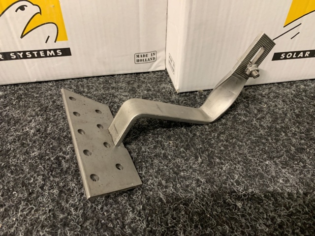 1325861-3 120 ceiling hooks Van Der Valk 747813