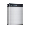 1325997-1 Battery LG CHEM STORAGE LI-IO RESU10