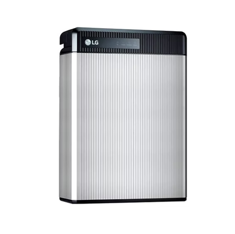 1325997-1 Battery LG CHEM STORAGE LI-IO RESU10