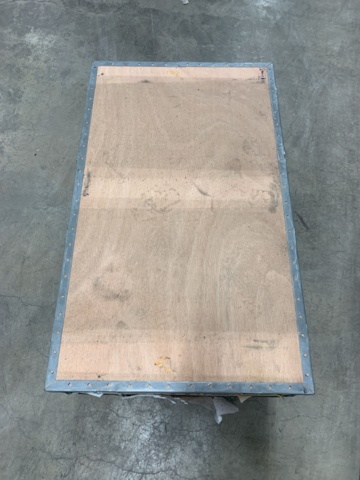 1326001-10 Batteri Rosen lagring energystorage powerwall 9.6 kWh