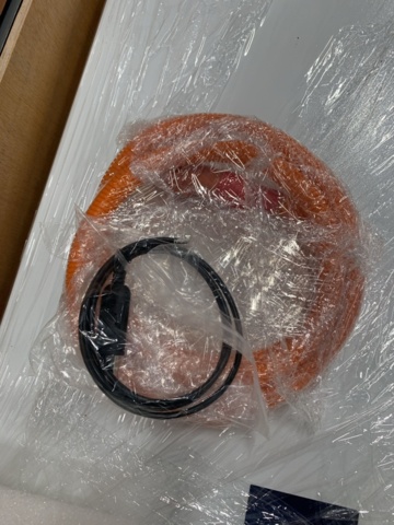 1326002-12 Batteri Rosen lagring energystorage powerwall 9.6 kWh