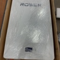 1326002-15 Batteri Rosen lagring energystorage powerwall 9.6 kWh
