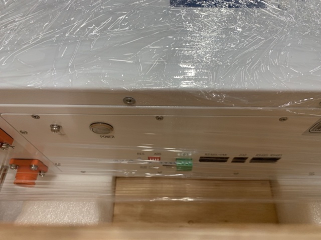 1326002-17 Batteri Rosen lagring energystorage powerwall 9.6 kWh