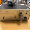 1324542-2 Schaffner NSG 509 HV test generator