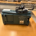 1324545-2 Tektronix TDS 2002 digital oscilloscope