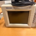 1324545-4 Tektronix TDS 2002 digital oscilloscope