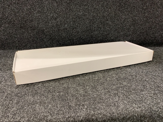 1326414-1 Kitchen mixer Monaco MA700800