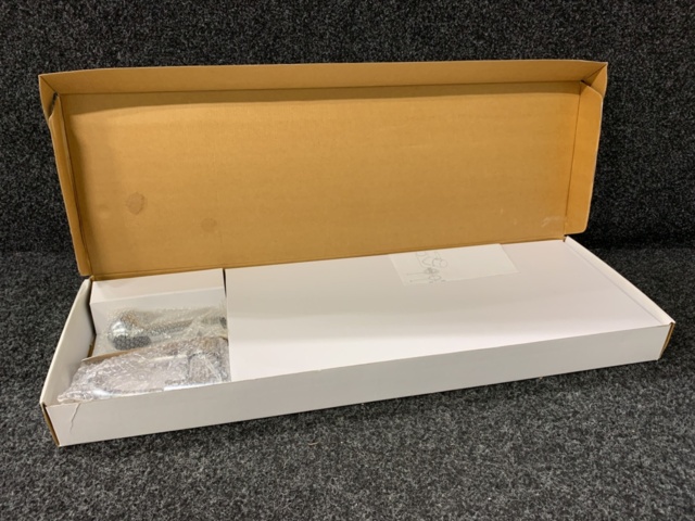 1326414-3 Kitchen mixer Monaco MA700800