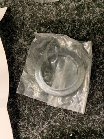 1326414-5 Kitchen mixer Monaco MA700800