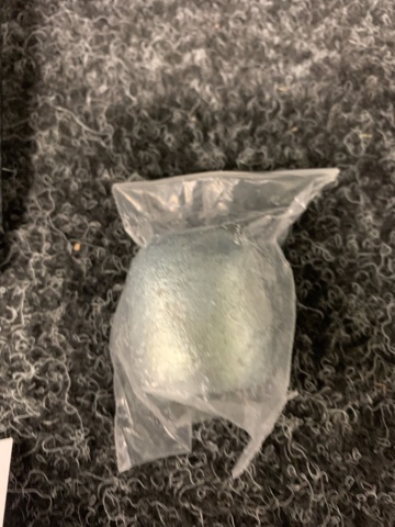 1326415-6 Kitchen mixer Monaco MA700800