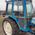 1326149-2 Tractor Ford 4100 -1979