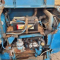 1326149-5 Tractor Ford 4100 -1979