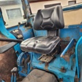 1326149-8 Tractor Ford 4100 -1979