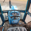 1326149-9 Tractor Ford 4100 -1979