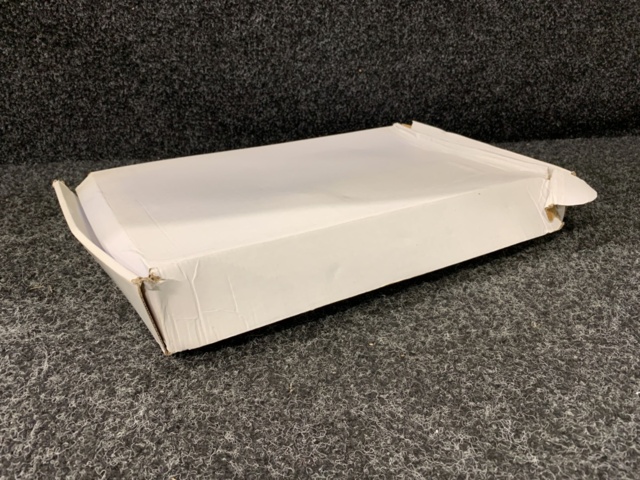 1326428-2 Kitchen mixer Monaco MA62025S