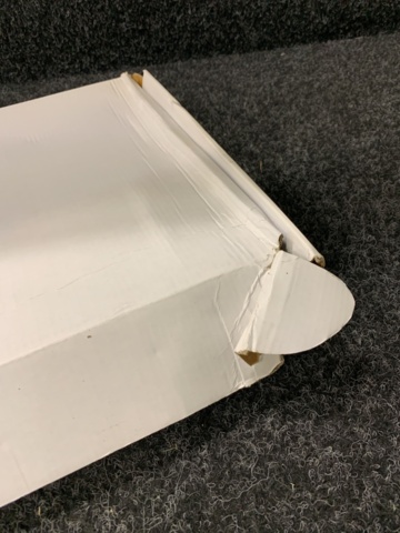 1326428-4 Kitchen mixer Monaco MA62025S