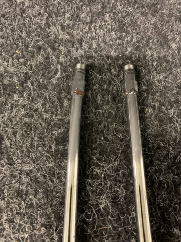 1326428-10 Kitchen mixer Monaco MA62025S