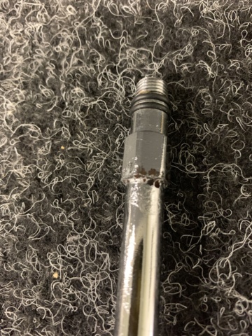 1326428-17 Kitchen mixer Monaco MA62025S