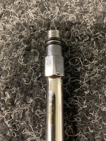 1326429-16 Kitchen mixer Monaco MA62025S