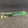 1326362-1 Decking installation tool, Essve
