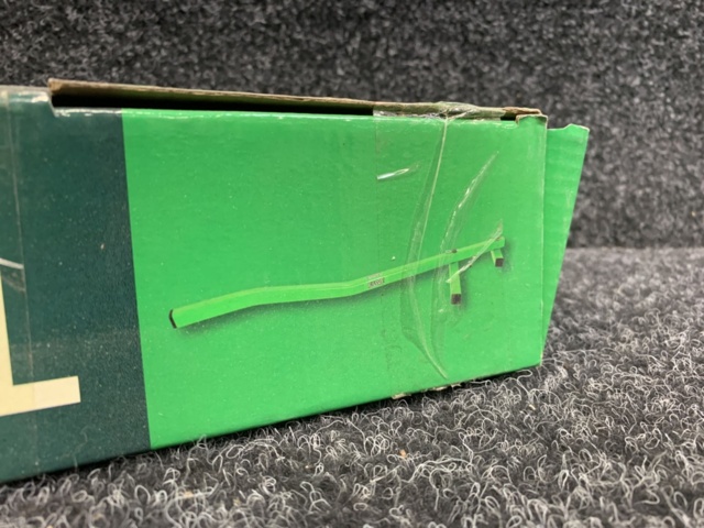 1326362-2 Decking installation tool, Essve