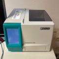 1316377-4 Thermal printers, computer screens, label printers