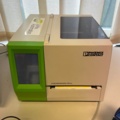 1316377-5 Thermal printers, computer screens, label printers
