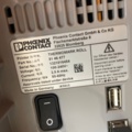1316377-6 Thermal printers, computer screens, label printers