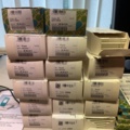 1316377-7 Thermal printers, computer screens, label printers
