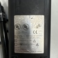 1324690-3 WTW LF 330, conductivity meter
