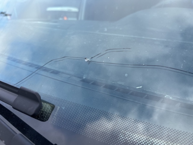 1277121-13 Volkswagen Transporter T30 med verkstadsinredning, sekventiell, 140hk -2016