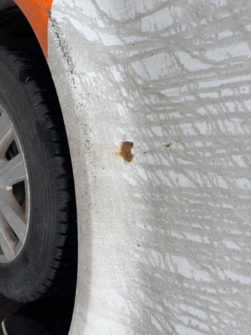 1277121-20 Volkswagen Transporter T30 med verkstadsinredning, sekventiell, 140hk -2016